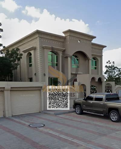 Villa para en Alquiler en Al Hamidiyah, Ajman - WhatsApp Image 2026-07-16 at 1.38. 51 PM. jpeg. png Villa para en Alquiler en Al Hamidiyah, Ajman - WhatsApp Image 2026-07-16 at 1.38. 51 PM. jpeg. png