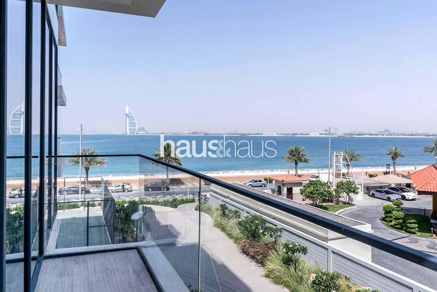 Appartamento a Palm Jumeirah,Serenia Residences The Palm,Serenia Residences North Wing, 1 camera da letto, 134900 AED - 15854044 Appartamento a Palm Jumeirah,Serenia Residences The Palm,Serenia Residences North Wing, 1 camera da letto, 134900 AED - 15854044