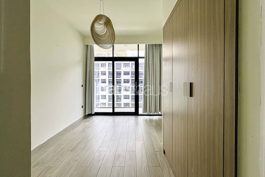 Appartamento a Meydan,Azizi Riviera,Azizi Riviera 34, 50000 AED - 15854049 Appartamento a Meydan,Azizi Riviera,Azizi Riviera 34, 50000 AED - 15854049