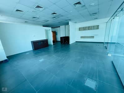 Building te Huur in Business Bay, Dubai - WhatsApp Image 2026-07-16 at 15.08. 19 (1). jpeg Building te Huur in Business Bay, Dubai - WhatsApp Image 2026-07-16 at 15.08. 19 (1). jpeg