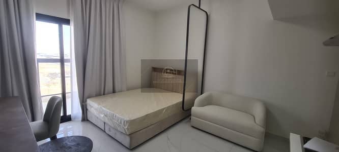 Monolocale in Affitto a Jebel Ali, Dubai - WhatsApp Image 2026-07-16 at 3.06. 24 PM. jpeg