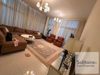 Villa de 3 chambres à à louer à DAMAC Hills 2 (Akoya by DAMAC), Dubai - WhatsApp Image 2026-07-16 at 13.30. 31. jpeg Villa de 3 chambres à à louer à DAMAC Hills 2 (Akoya by DAMAC), Dubai - WhatsApp Image 2026-07-16 at 13.30. 31. jpeg