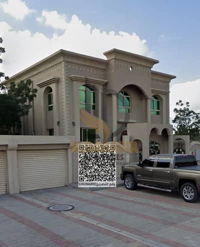 Villa para en Alquiler en Al Hamidiyah, Ajman - WhatsApp Image 2026-07-16 at 1.38. 51 PM. jpeg. png Villa para en Alquiler en Al Hamidiyah, Ajman - WhatsApp Image 2026-07-16 at 1.38. 51 PM. jpeg. png