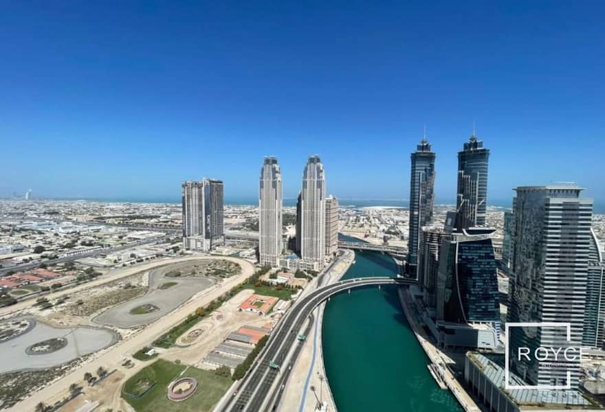 شقة في برج تشرشل السكني،أبراج تشرشل،الخليج التجاري 2 غرف 135000 درهم - 15854060 شقة في برج تشرشل السكني،أبراج تشرشل،الخليج التجاري 2 غرف 135000 درهم - 15854060