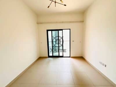 1 Bedroom Flat for Rent in Jumeirah Village Circle (JVC), Dubai - WhatsApp Image 2026-07-16 at 1.23. 32 PM (2). jpeg 1 Bedroom Flat for Rent in Jumeirah Village Circle (JVC), Dubai - WhatsApp Image 2026-07-16 at 1.23. 32 PM (2). jpeg