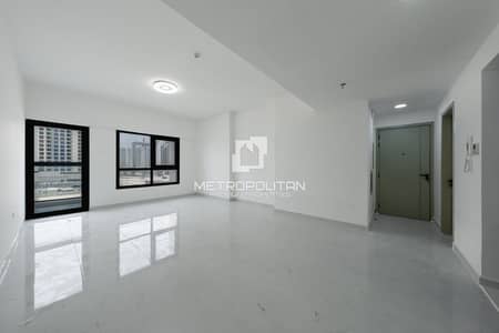 3 Bedroom Flat for Sale in Al Furjan, Dubai - Upgraded Closed Kitchen | Vastu | Vacant Now 3 Bedroom Flat for Sale in Al Furjan, Dubai - Upgraded Closed Kitchen | Vastu | Vacant Now