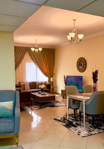 3 Bedroom Flat for Rent in Al Taawun, Sharjah - WhatsApp Image 2026-07-16 at 4.46. 47 AM. jpeg 3 Bedroom Flat for Rent in Al Taawun, Sharjah - WhatsApp Image 2026-07-16 at 4.46. 47 AM. jpeg