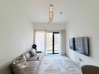 1 Bedroom Flat for Sale in Downtown Dubai, Dubai - Luxury Furnished 1BR Apt | Vacant | High ROI 1 Bedroom Flat for Sale in Downtown Dubai, Dubai - Luxury Furnished 1BR Apt | Vacant | High ROI