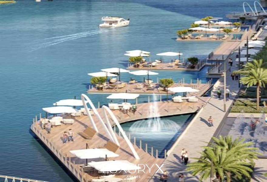 High ROI | Resort-Style Amenities |Spacious Layout High ROI | Resort-Style Amenities |Spacious Layout
