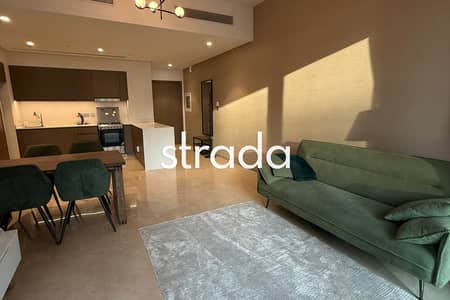 1 habitación Apartamento para en Alquiler en Downtown Dubai, Dubai - Apartamento en Downtown Dubai,Opera District,Grande, 1 dormitorio, 120000 AED - 15854099 1 habitación Apartamento para en Alquiler en Downtown Dubai, Dubai - Apartamento en Downtown Dubai,Opera District,Grande, 1 dormitorio, 120000 AED - 15854099