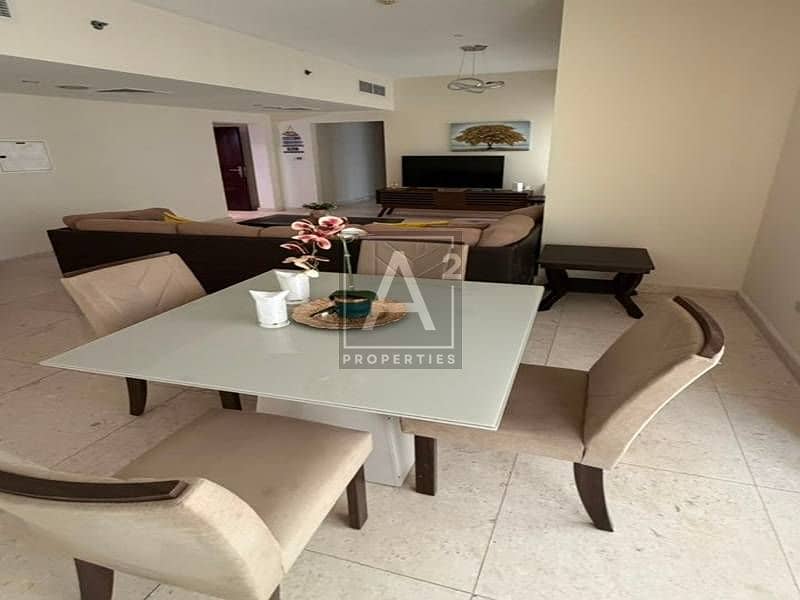 PRIME LOCATION | FULLY FURNISHED | SPACIOUS PRIME LOCATION | FULLY FURNISHED | SPACIOUS