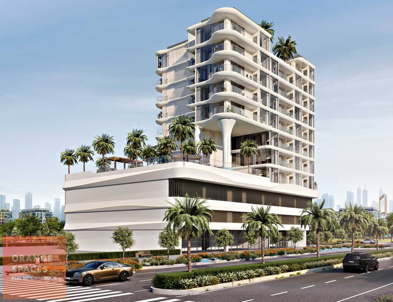 2 Rabdan Gardens Ext v3 1 DAY. jpg
