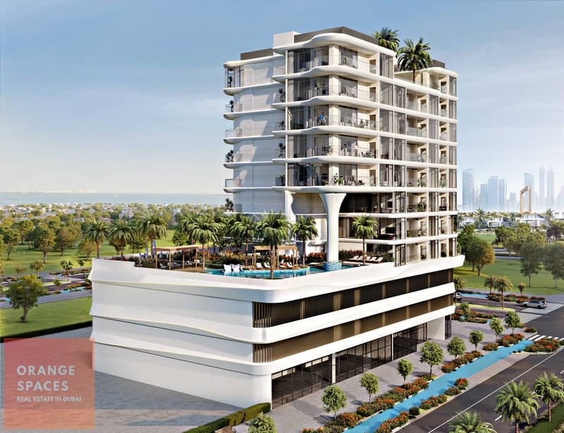 3 Rabdan Gardens Ext v3 2 DAY. jpg