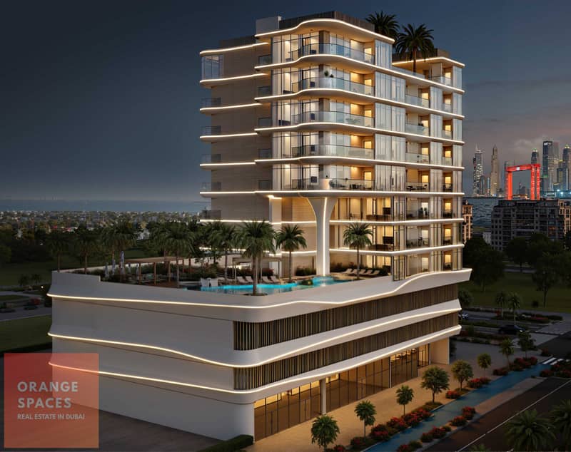 4 Rabdan Gardens Ext v3 2 EVENING DARKER. jpg