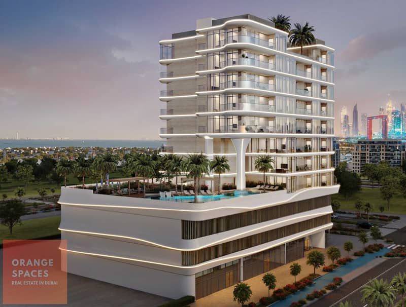 5 Rabdan Gardens Ext v3 2 EVENING. jpg