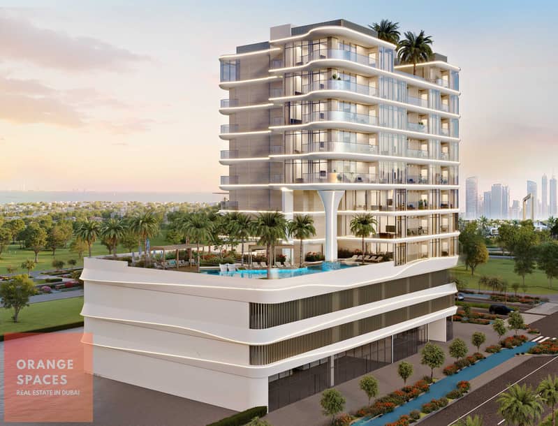 6 Rabdan Gardens Ext v3 2 SUNSET. jpg