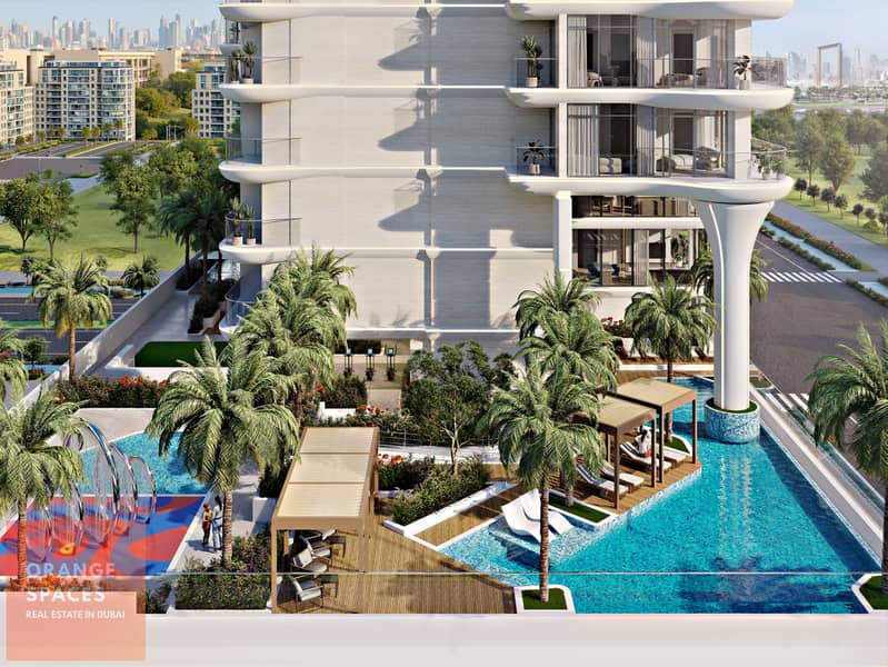 7 Rabdan Gardens Ext v3 3. jpg