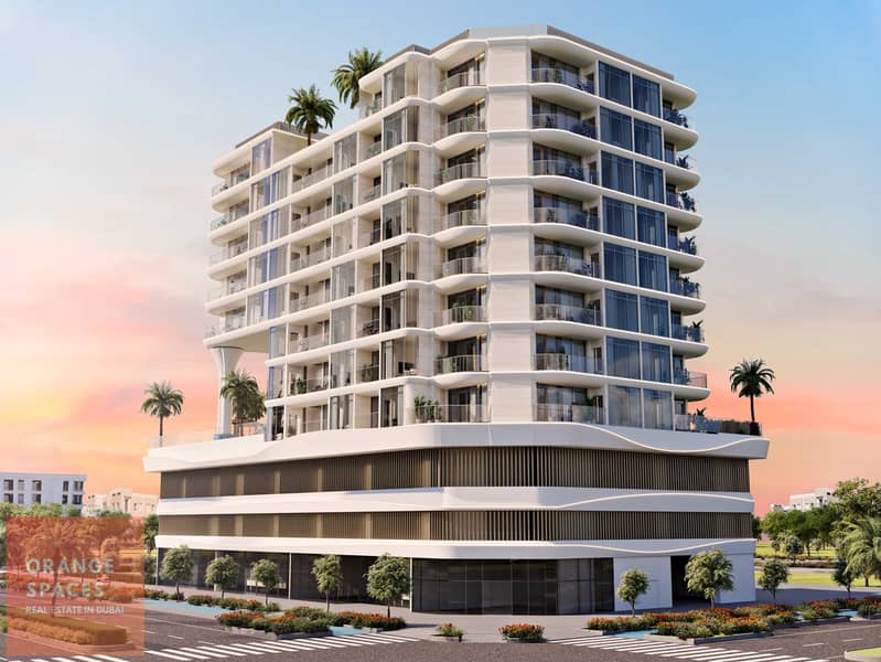 8 Rabdan Gardens Ext v3 4 SUNSET. jpg