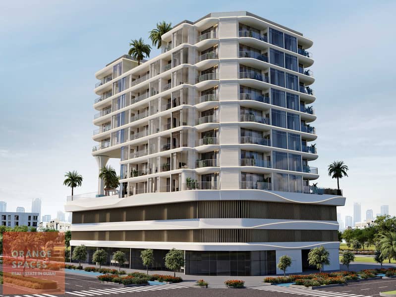9 Rabdan Gardens Ext v3 4. jpg