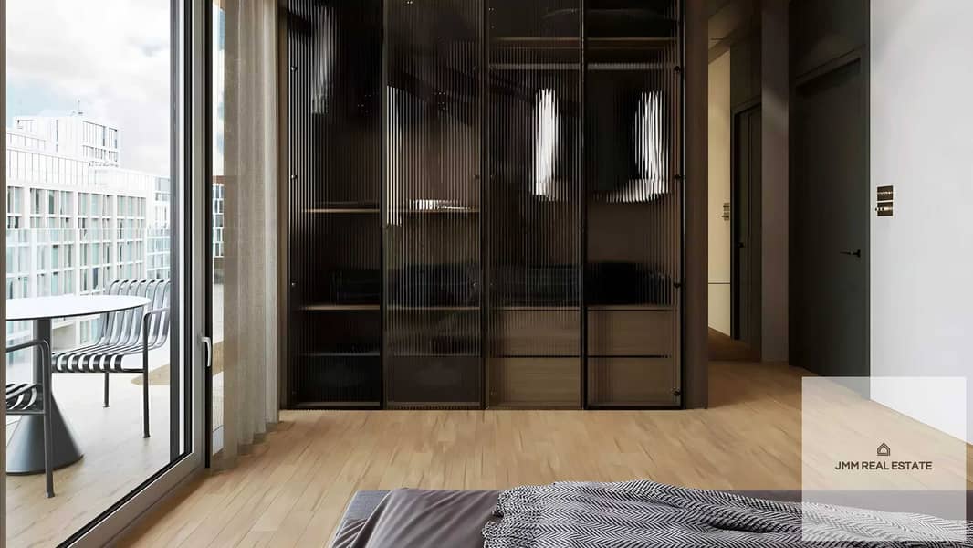 4 gfs-coventry-gardens-phase-2-project-apartment-interiors5-4901. jpg