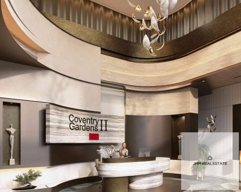 11 coventry-2-lobby-rev-01-v4. jpg