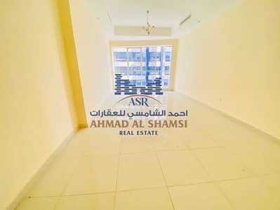 2 Cпальни Апартаменты Продажа в Аль Нахда (Шарджа), Шарджа - IMG_5903. jpg 2 Cпальни Апартаменты Продажа в Аль Нахда (Шарджа), Шарджа - IMG_5903. jpg
