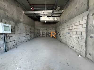 Магазин в аренду в Мейдан Сити, Дубай - WhatsApp Image 2026-07-16 at 3.50. 44 PM (1). jpeg Магазин в аренду в Мейдан Сити, Дубай - WhatsApp Image 2026-07-16 at 3.50. 44 PM (1). jpeg