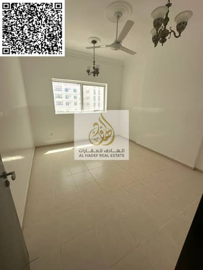 2 Bedroom Flat for Rent in Al Nuaimiya, Ajman - WhatsApp Image 2026-07-16 at 3.32. 20 PM (2). jpeg 2 Bedroom Flat for Rent in Al Nuaimiya, Ajman - WhatsApp Image 2026-07-16 at 3.32. 20 PM (2). jpeg