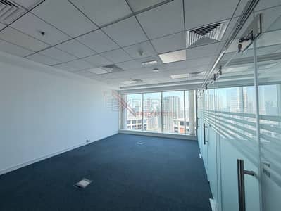 Office for Rent in Business Bay, Dubai - Image 2 Office for Rent in Business Bay, Dubai - Image 2