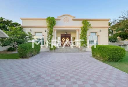 Villa de 3 chambres à à louer à Al Barsha, Dubai - 1312x894 (10). webp Villa de 3 chambres à à louer à Al Barsha, Dubai - 1312x894 (10). webp
