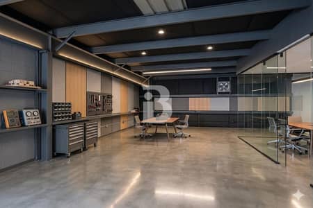 Warehouse zum zum Verkauf in Ras Al Khor, Dubai - Lagerhalle in Ras Al Khor,Ras Al Khor Industrial,Ras Al Khor Industrial 2, 8900000 AED - 15540357 Warehouse zum zum Verkauf in Ras Al Khor, Dubai - Lagerhalle in Ras Al Khor,Ras Al Khor Industrial,Ras Al Khor Industrial 2, 8900000 AED - 15540357