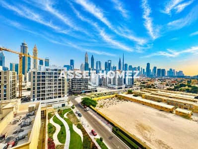 2 habitaciones Apartamento para en Alquiler en Al Satwa, Dubai - WhatsApp Image 2026-07-16 at 3.27. 09 PM (6). jpeg