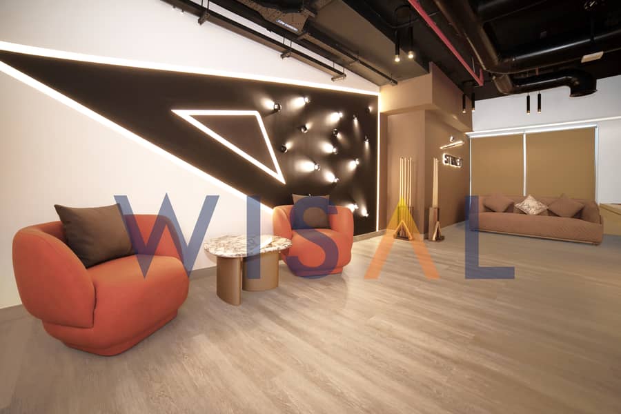 20 Billiads seating area 2. png