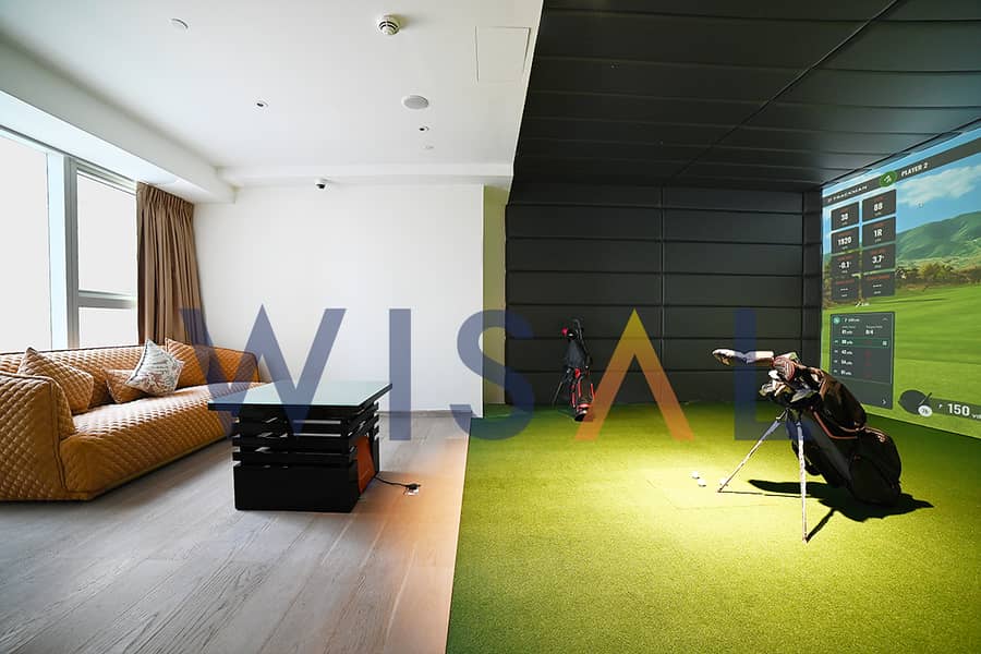 22 Golf 1 Resized. png