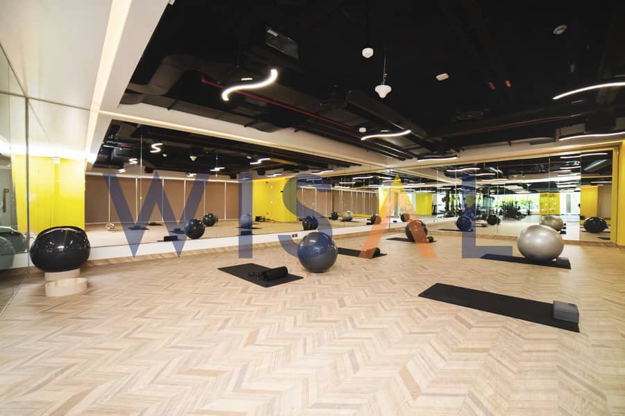 24 Workout studio. png