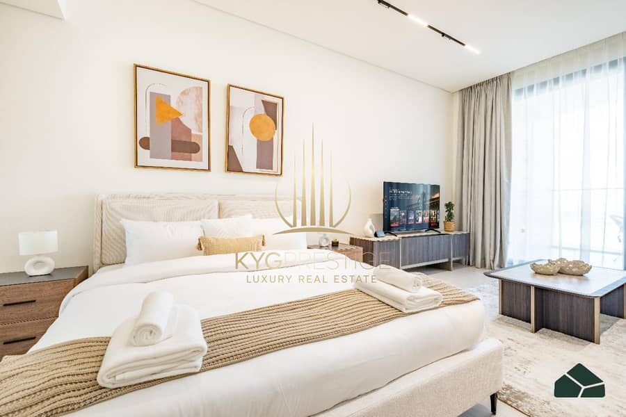 Appartamento a Business Bay,Trillionaire Residences by Binghatti, 80000 AED - 15854197 Appartamento a Business Bay,Trillionaire Residences by Binghatti, 80000 AED - 15854197