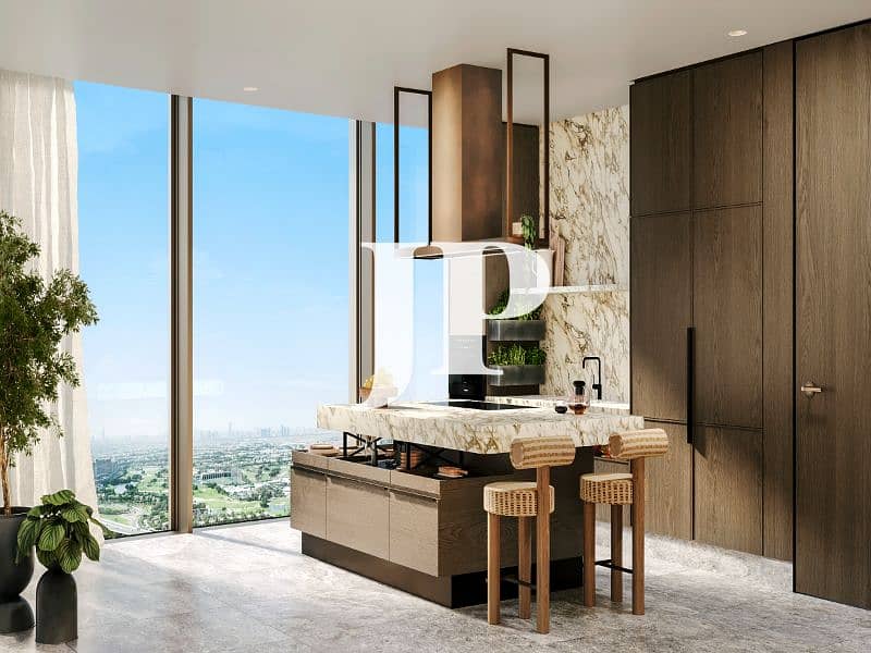 5 Tier_3 Kitchen. jpg