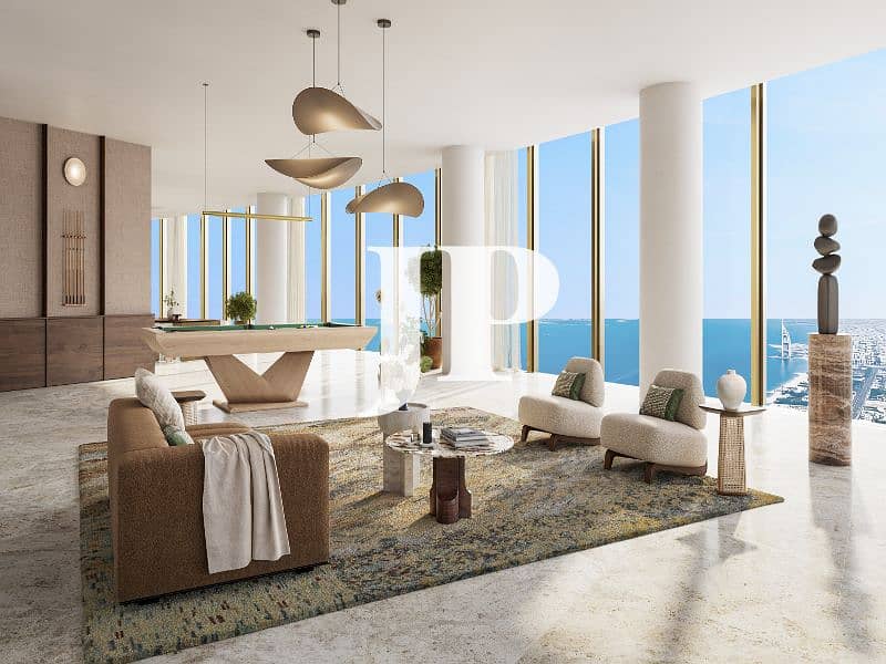 9 Tier_6_ Entertainment_Room. jpg