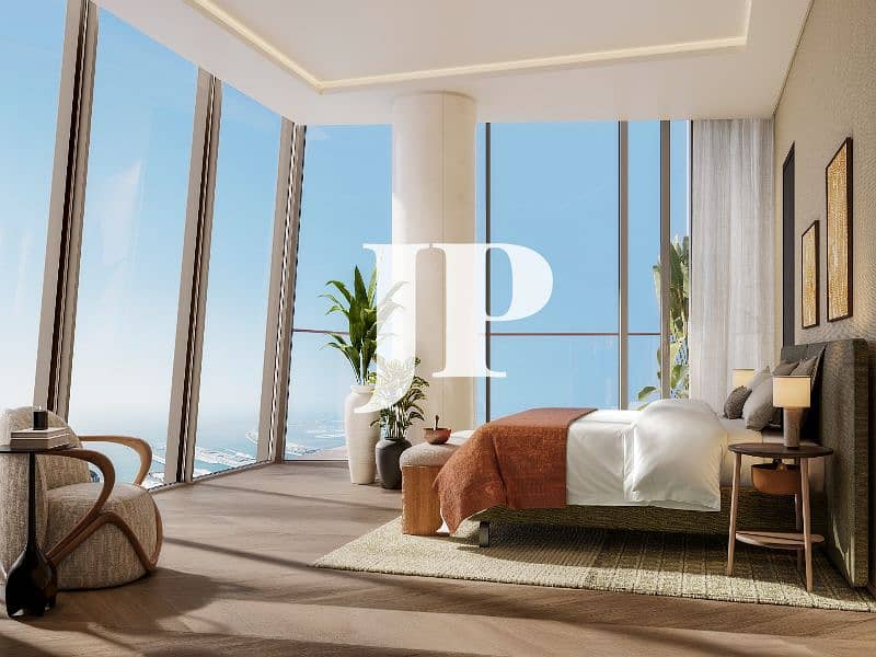 10 Tier_6_bedroom. jpg