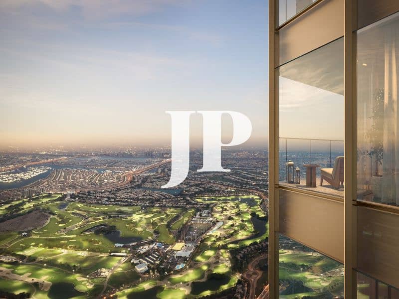 11 Emirates _Golf_Course_View. jpg