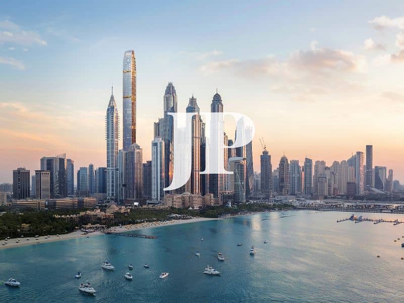 17 Marina_Skyline. jpg