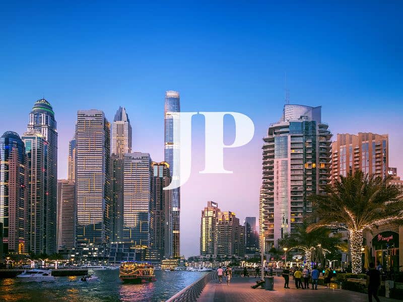 18 Marina_Skyline_View_2. jpg