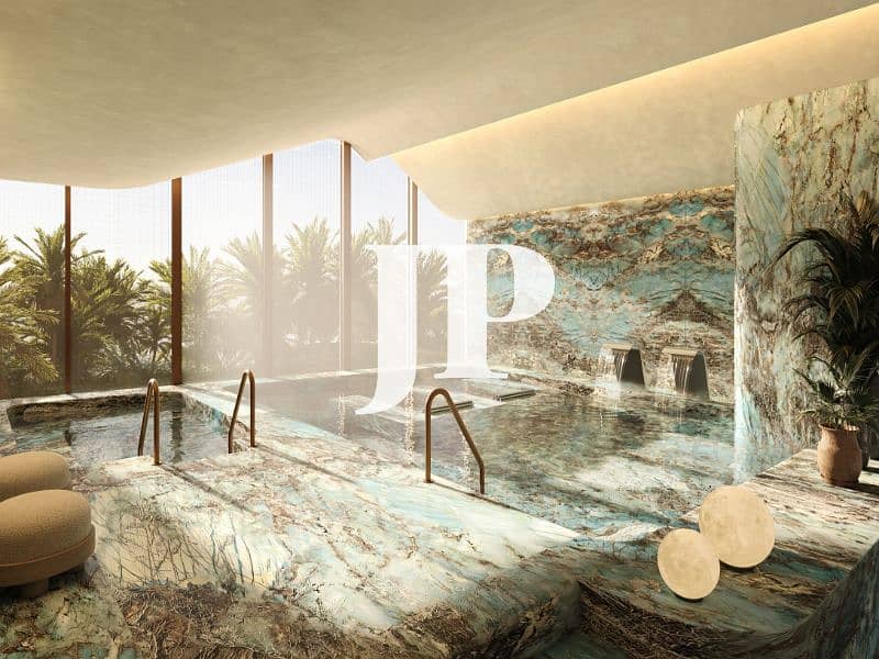 19 Massage_Pool. jpg