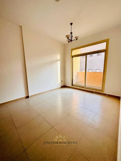 Appartement de 1 chambre à à louer à Dubai Silicon Oasis (DSO), Dubai - WhatsApp Image 2026-07-15 at 1.10. 44 PM (3). jpeg Appartement de 1 chambre à à louer à Dubai Silicon Oasis (DSO), Dubai - WhatsApp Image 2026-07-15 at 1.10. 44 PM (3). jpeg