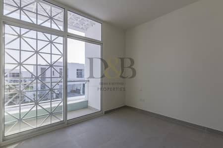 Corner Unit | Best price | Key in Hand Corner Unit | Best price | Key in Hand