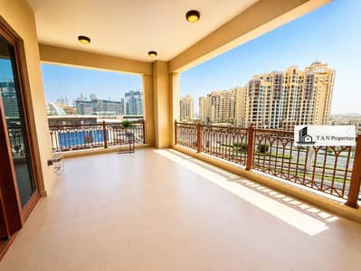 2 Bedroom Apartment for Rent in Palm Jumeirah, Dubai - WhatsApp Image 2026-07-16 at 3.38. 22 PM. jpeg