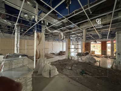 Warehouse zum zum Verkauf in Al Quoz, Dubai - Lagerhalle in Al Quoz，Al Quoz Industrial Area，Al Quoz Industrial Area 4, 7000000 AED - 15811215