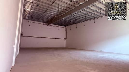 Warehouse for Rent in Al Jurf, Ajman - image - 2026-07-16T050232.163. png Warehouse for Rent in Al Jurf, Ajman - image - 2026-07-16T050232.163. png