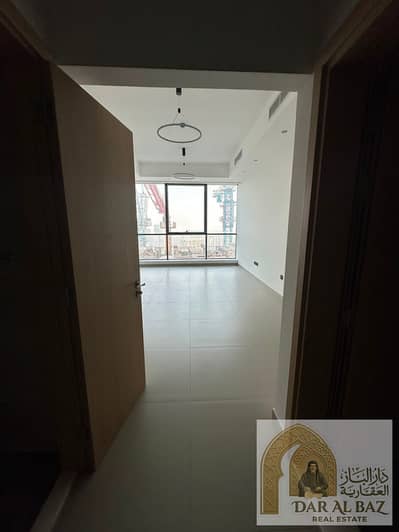 2 Camere Appartamento in Affitto a Al Taawun, Sharjah - WhatsApp Image 2026-07-16 at 12.59. 53 PM (2). jpeg 2 Camere Appartamento in Affitto a Al Taawun, Sharjah - WhatsApp Image 2026-07-16 at 12.59. 53 PM (2). jpeg