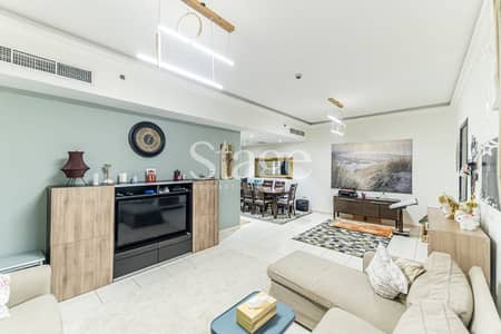 3 Bedroom Flat for Sale in Jumeirah Village Circle (JVC), Dubai - Spacious | Dual Garden | Prime Location 3 Bedroom Flat for Sale in Jumeirah Village Circle (JVC), Dubai - Spacious | Dual Garden | Prime Location